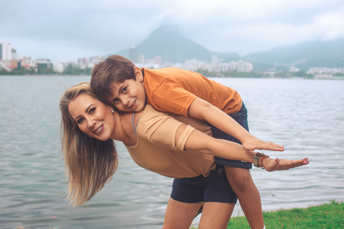 book fotográfico externo-