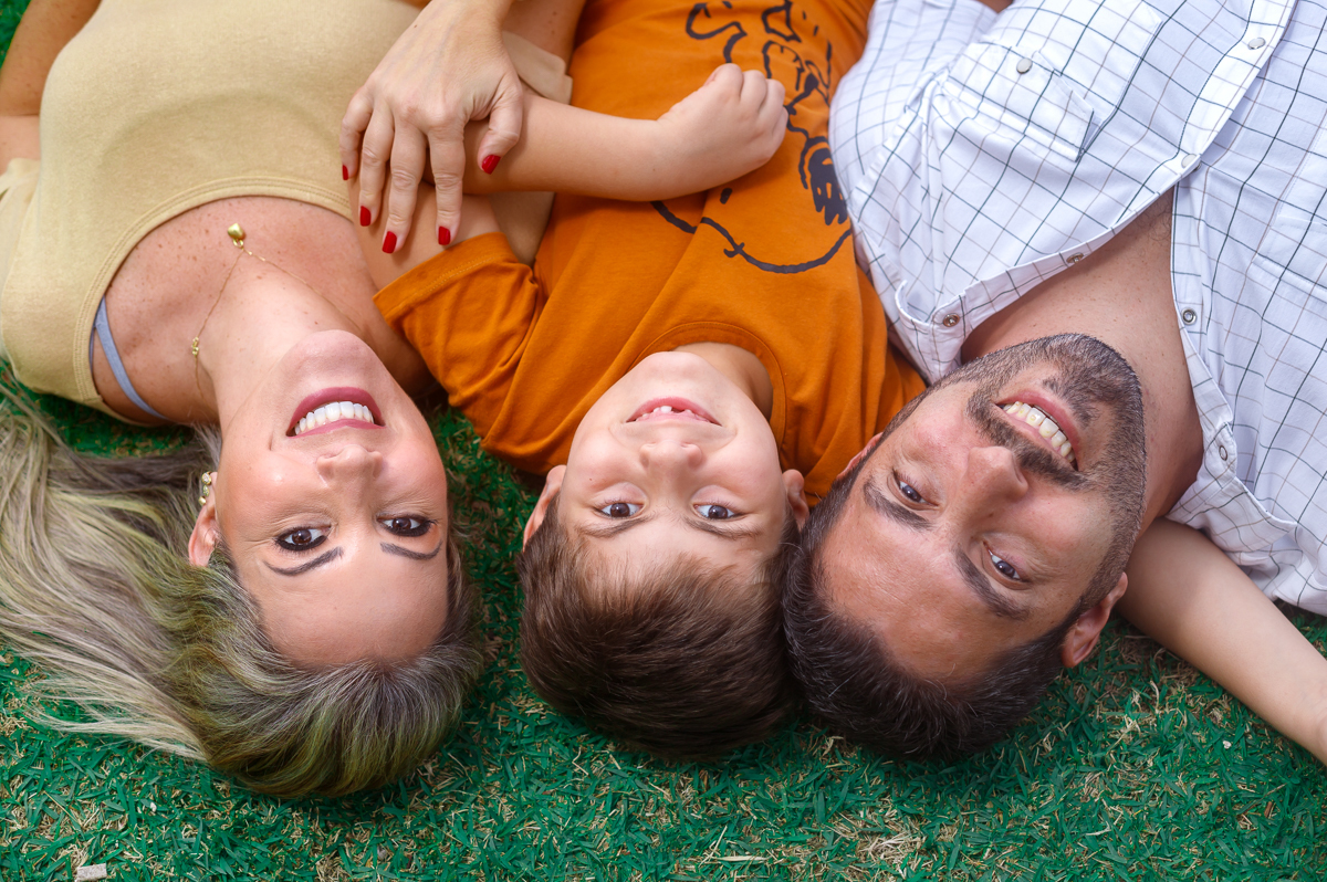 ensaio de família-Dra Karine, Bernardo e Vicente-lagoa rodrigo de Freitas