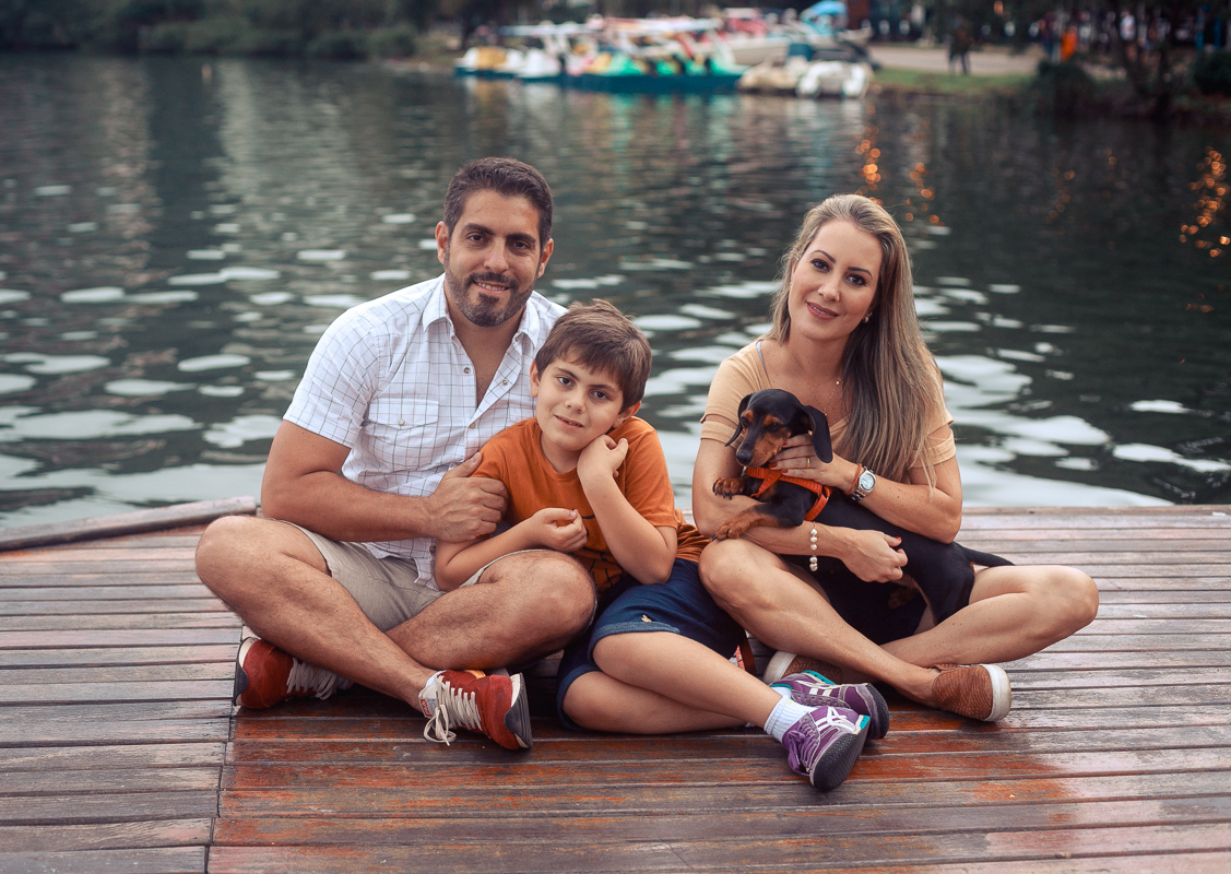 ensaio de família-rj-book externo