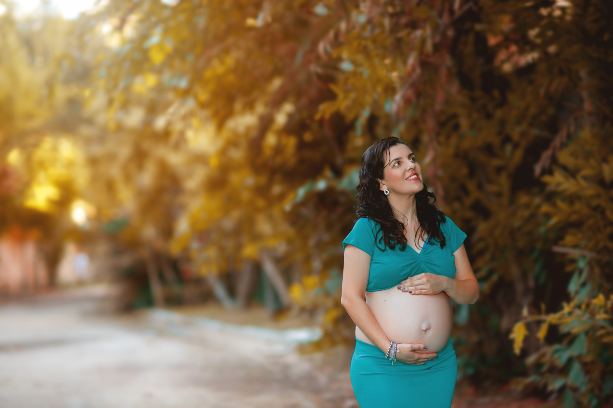 book externo fotográfico-rj-Camboinhas-Niterói