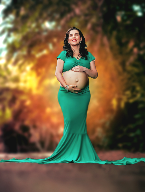 book fotográfico externo-rj-Niterói