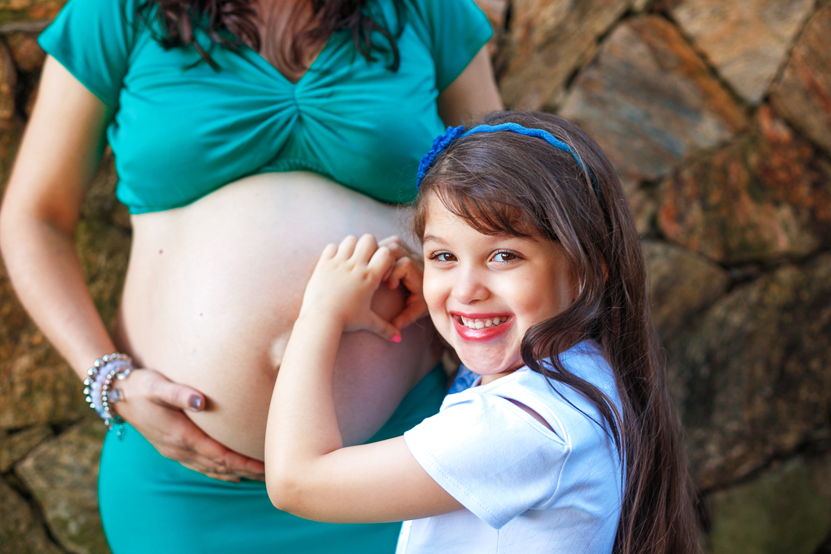 book fotográfico de gestante-niterói-praias-camboinha