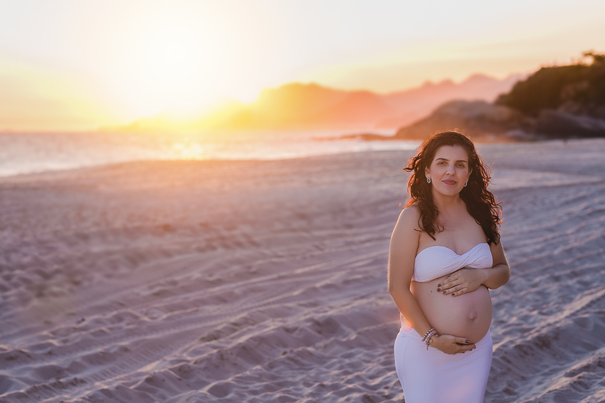 fotografia-book fotográfico de gestante-rj