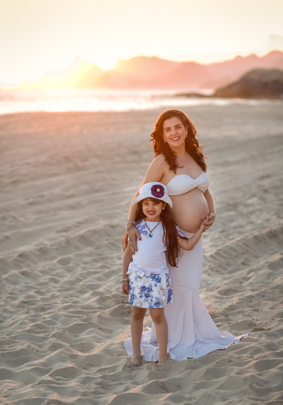 ensaio externo fotografo de gestante-rj-Niterói