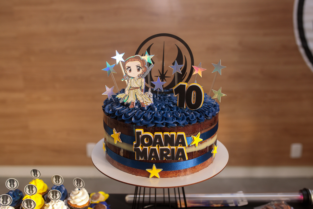 aniversário da Joana Maria
realizado no salão de festas rj-vila militar