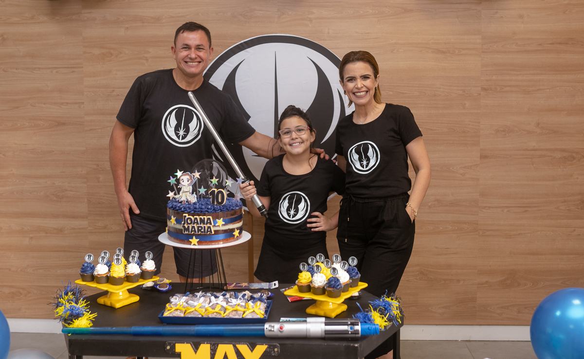 fotografia de família-aniversário- Joana Maria 