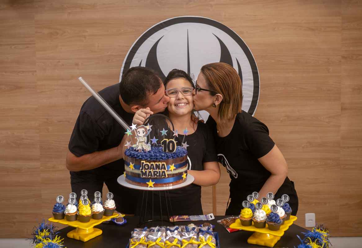 fotografo-festa infantis-star Wars-rj-vila militar