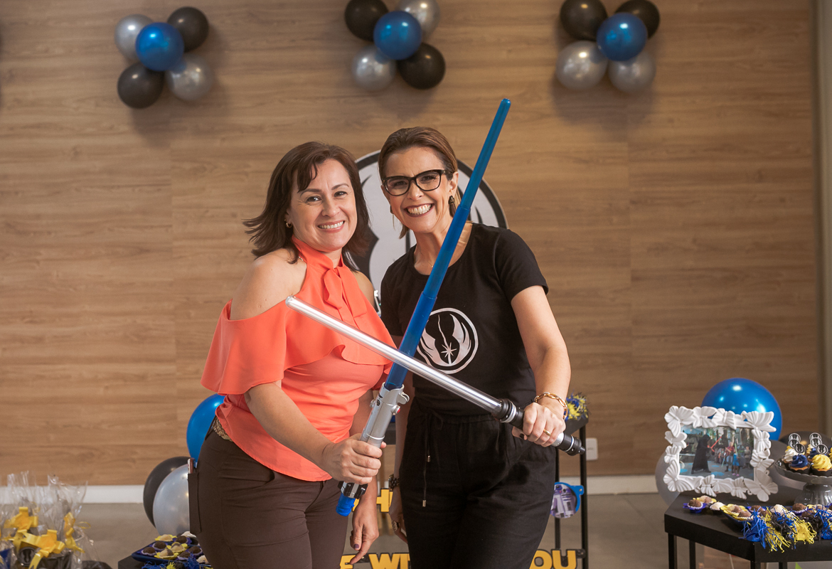 festas infantis rj-fotografia família-salão vila militar-joana maria