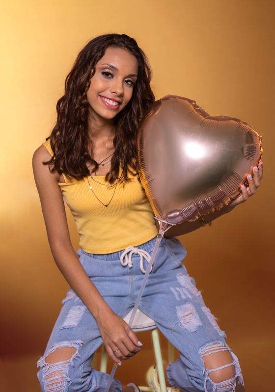 book fotográfico Camila Knupp-debutante-rj