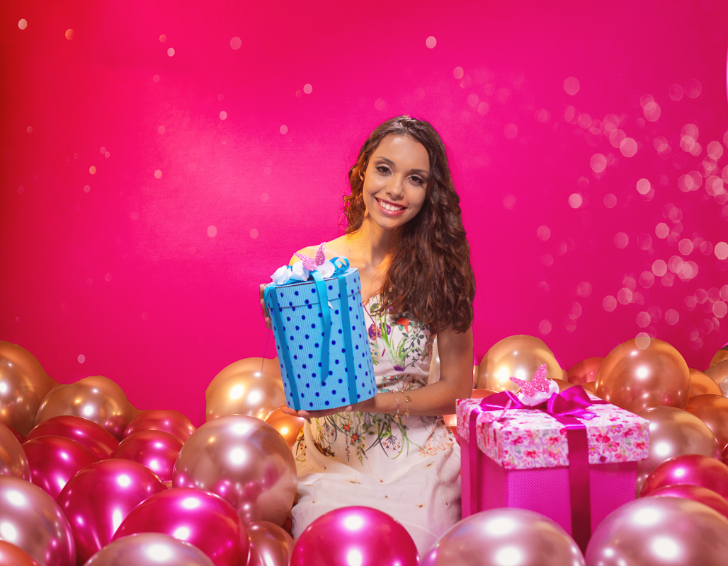 ensaio fotográficos em estúdio-fotografia 15 anos-Camila Knupp