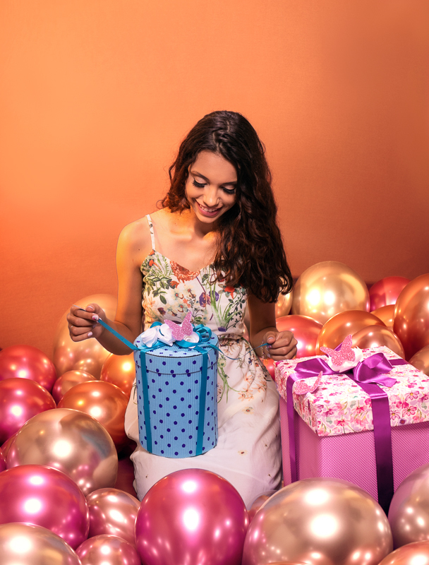 ensaios temáticos-15 anos-Camila Knupp-book fotográfico em estúdio