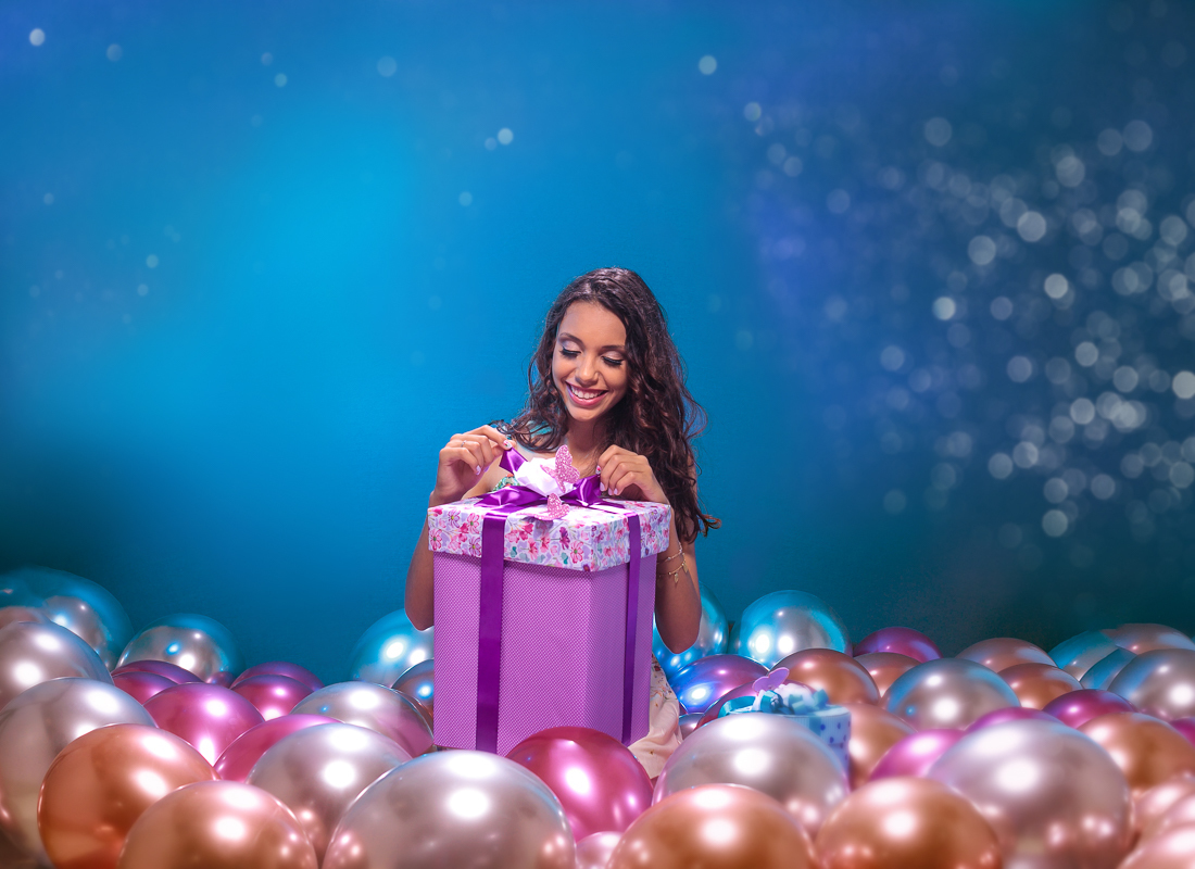 fotografia em estúdio-Camila Knupp-book fotográfico-15 anos