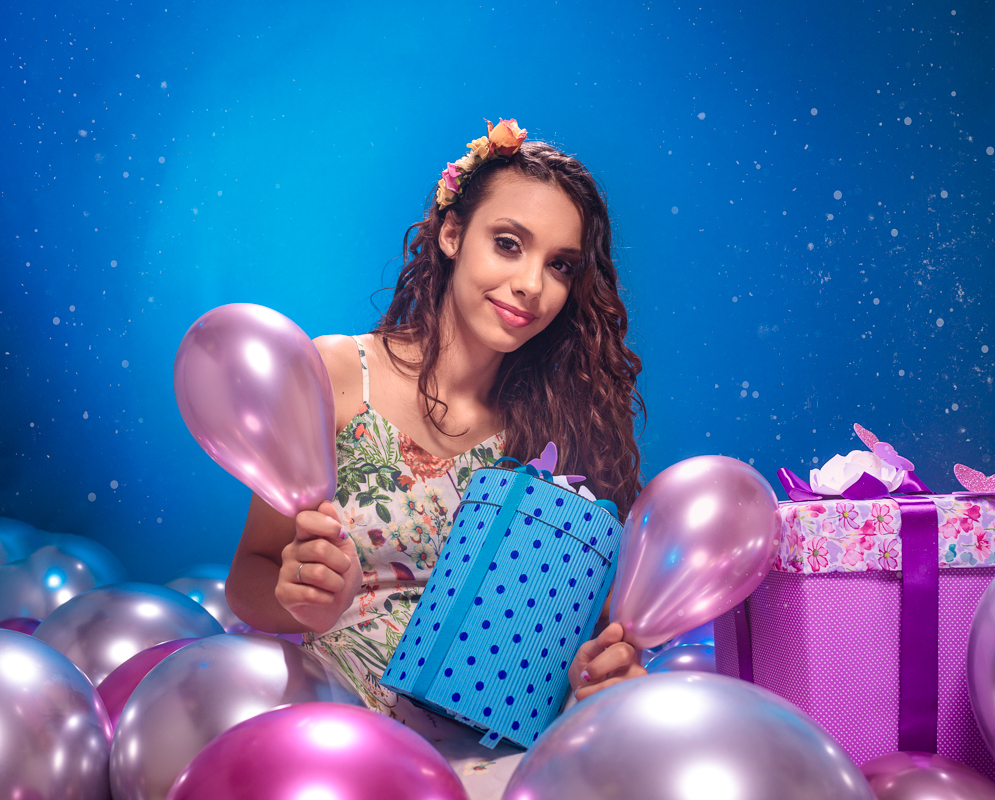 fotografia em estúdio-book fotográfico de 15 anos-rj