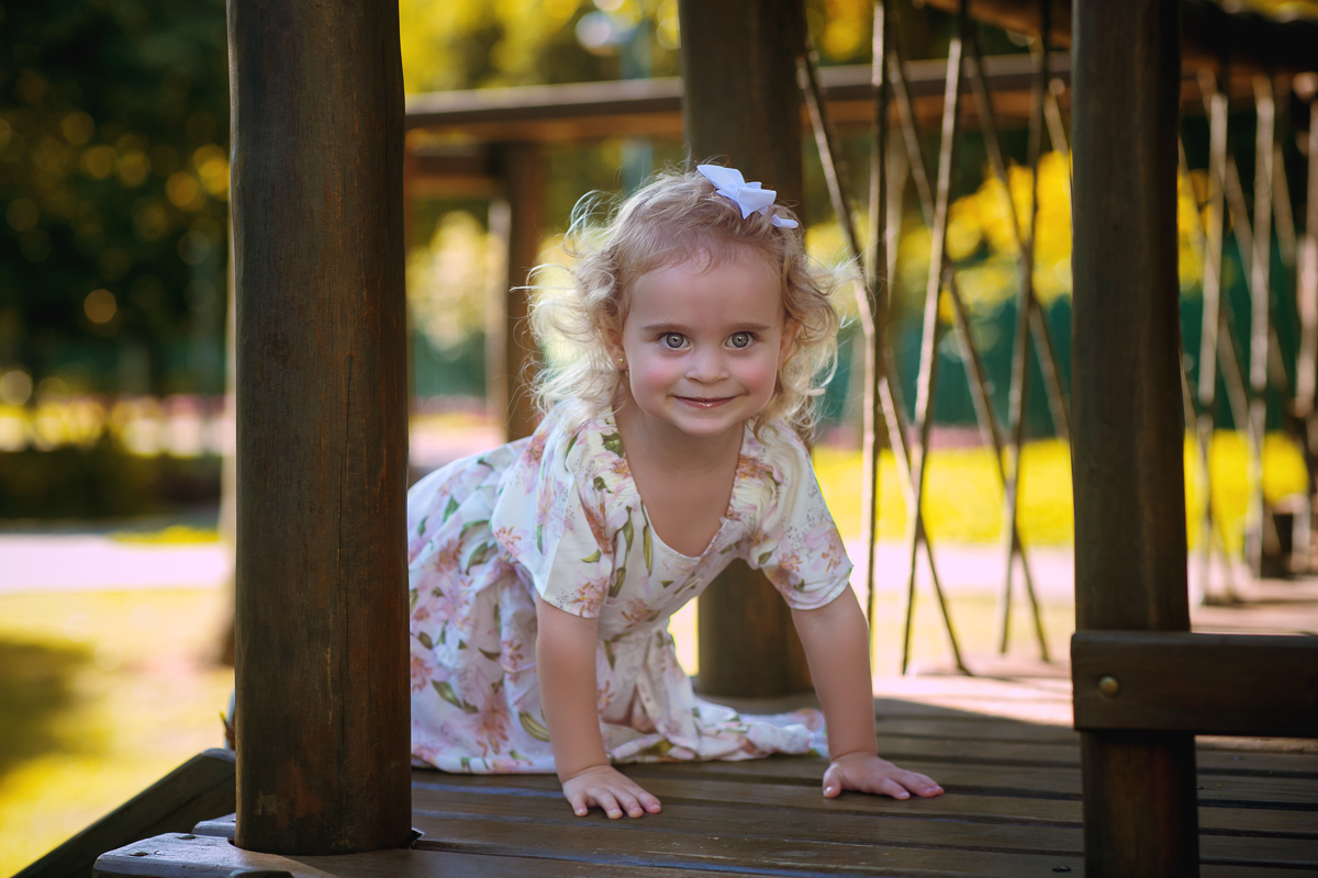 ensaio externo família no cidade jardim-rj