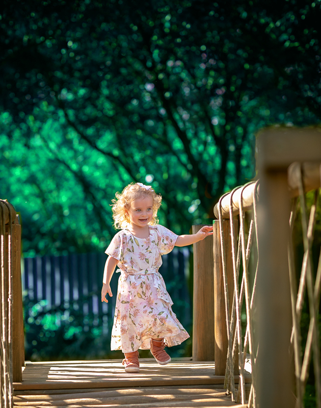 fotografia infantil- book externo foto-condomínio-cidade jardim