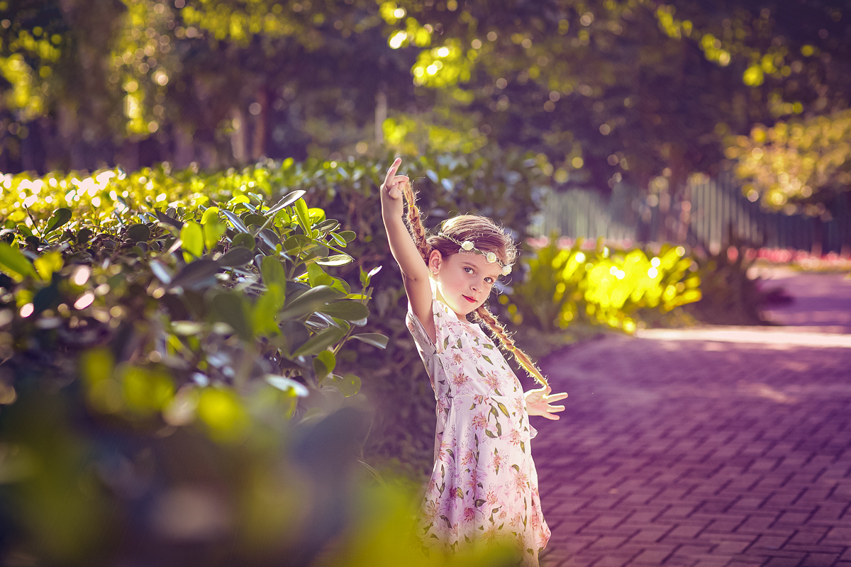 ensaio fotográfico externo-infantil-cidade jardim
