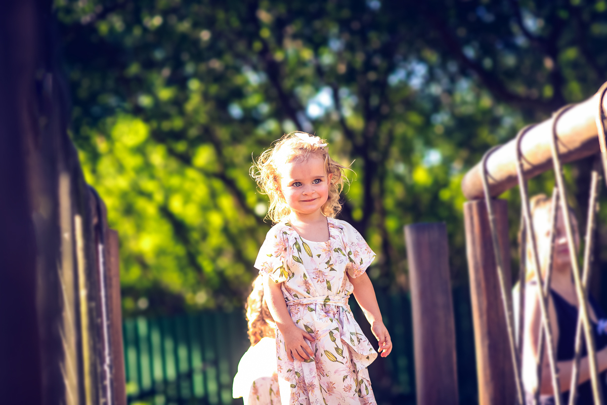 ensaio externo infantil -rj/cidade jardim