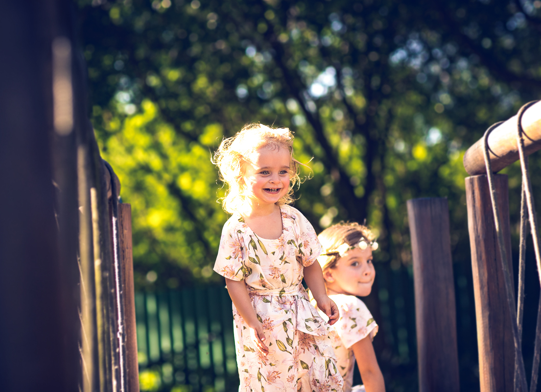 book fotográfico externo infantil-Cidade Jardim-Recreio