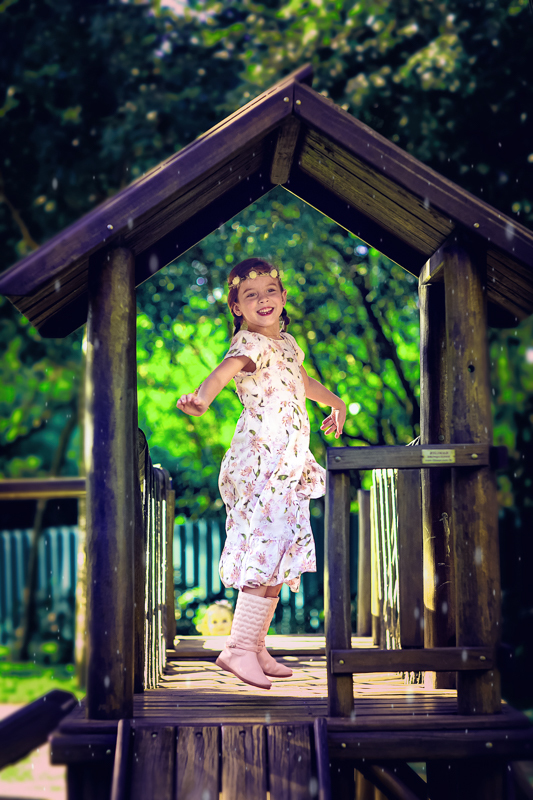 book fotográfico externo-rj-fotografia infantil-rj-cidade jardim