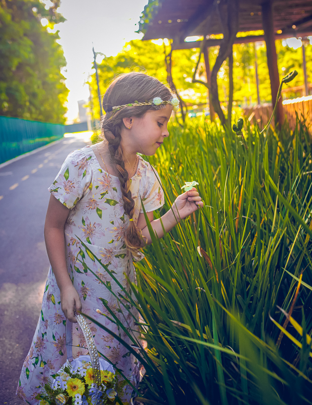 Book fotográfico infantil-externo-Cidade Jardim Rj