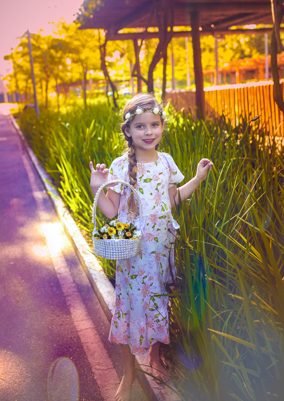 book fotográfico infantil-condomínio cidade jardim