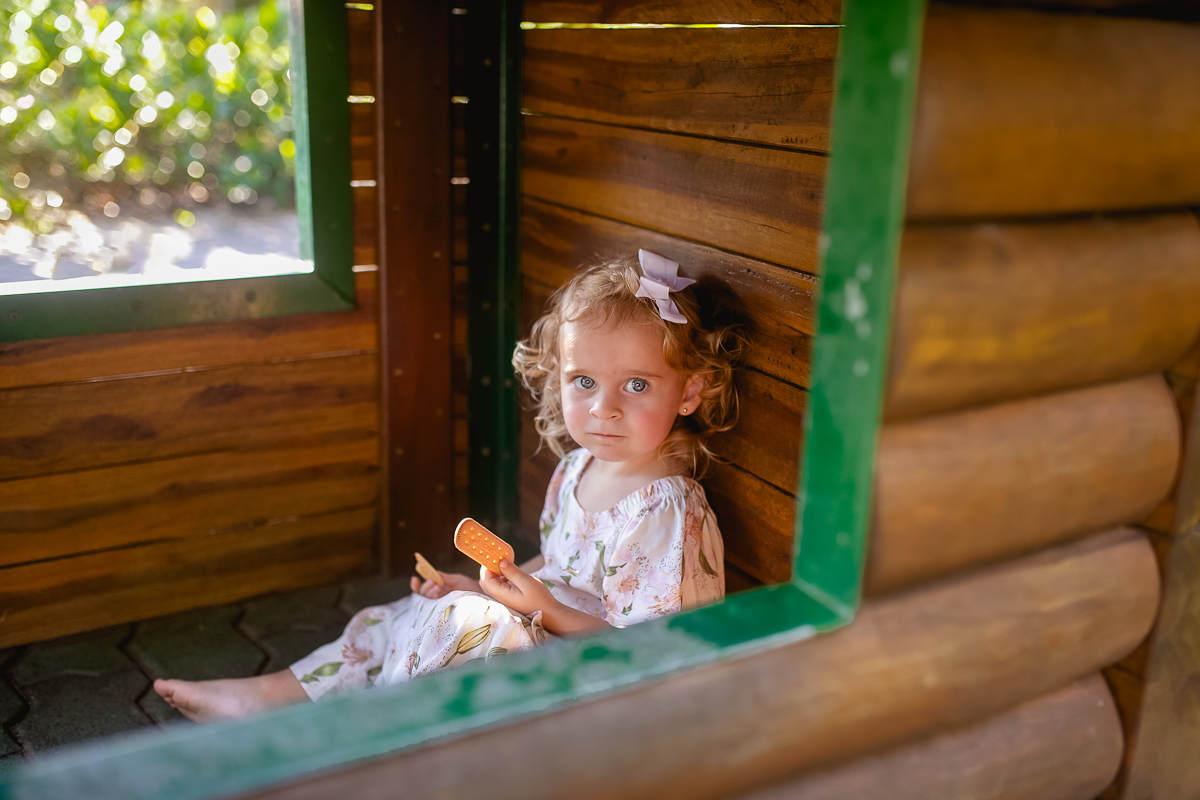 Book fotográfico infantil-rj-Cidade Jardim