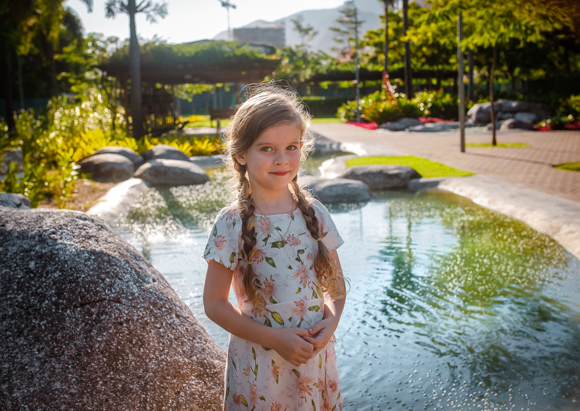 book externo infantil-modelo-agencia-condomínio cidade jardim 