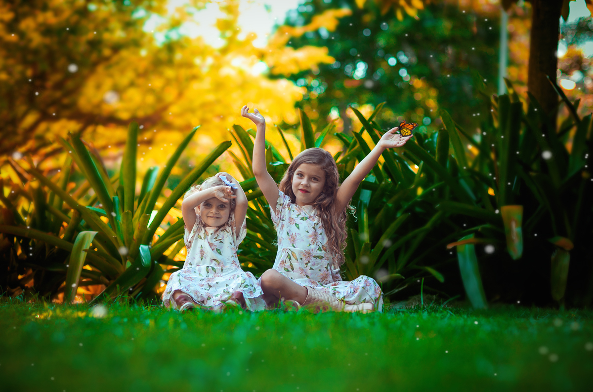 book infantil externo-rj-condomínio cidade jardim