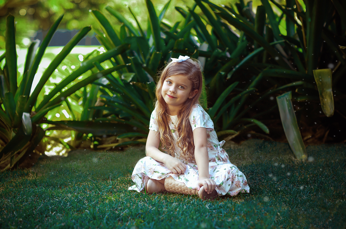 fotografia infantil-rj-ensaio fotográfico externo-rj-cidade jardim