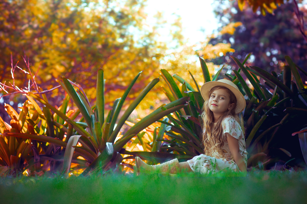 book esterno fotográfico infantil-ciudade jardim rj