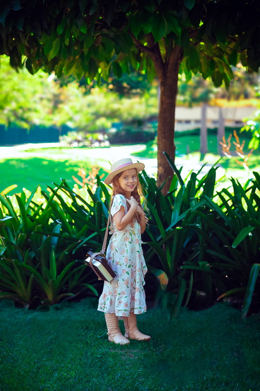 Book fotográfico externo-rj-Cidade Jardim