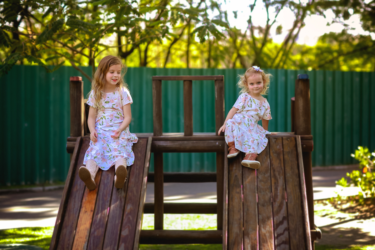 book fotográfico extremo rj-rj