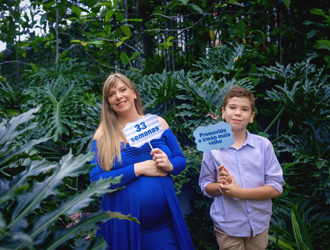 ensaio externo book de gestante fotográfico rj-