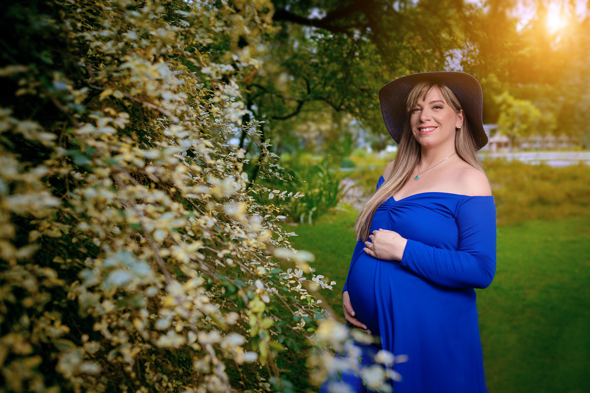 book fotográfico gestacional-rj-Península