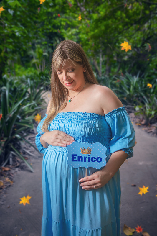 ensaio de gestante rj-book fotografico-externo