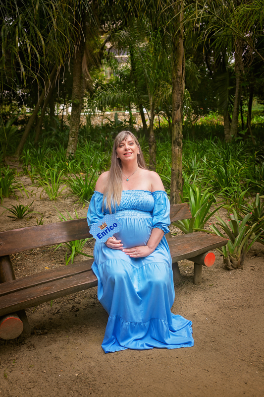 Book gestante externo- gestante Flávia-recreia-rj 
