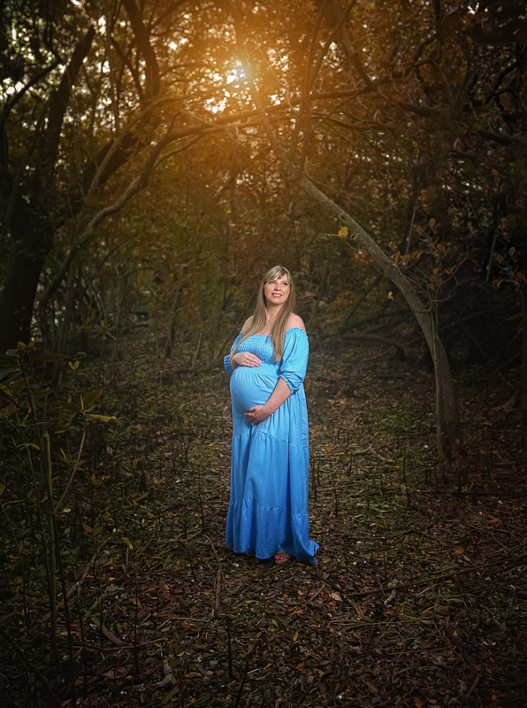 book externo fotográfico-Condomínio Península