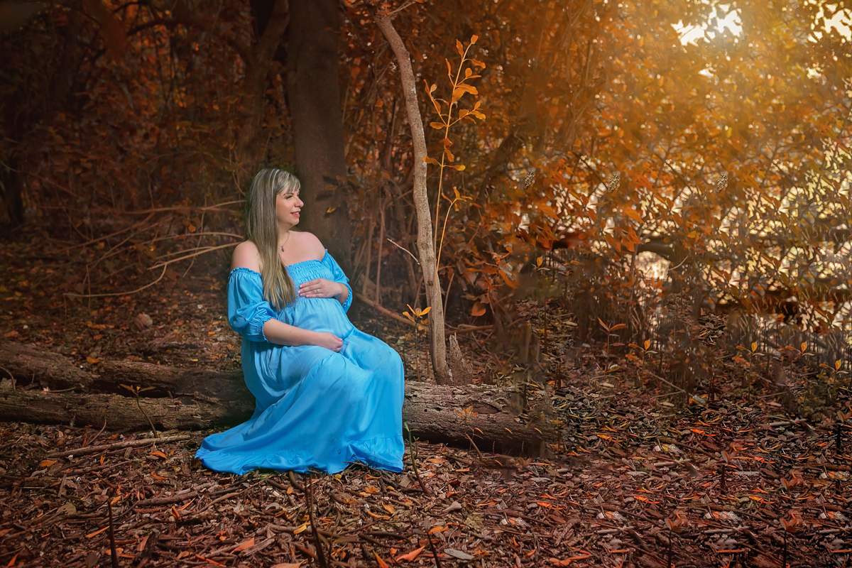 fotografia de gestante rj-recreio
