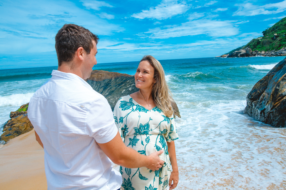 ensaio gestante maria clara-vindos diretamente da França-fotógrafo de gestante-rj