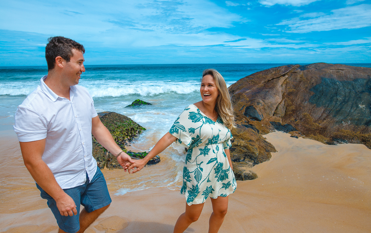book fotográfico externo gestantes-grávidas-praias do rio de janeiro-orla-carioca