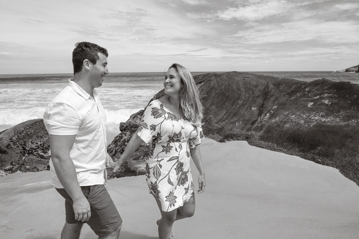 book fotográfico-gestacional-praias-rj