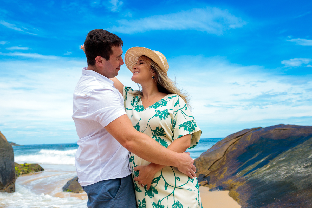 fotografia de gestantes-book externo fotográfico-