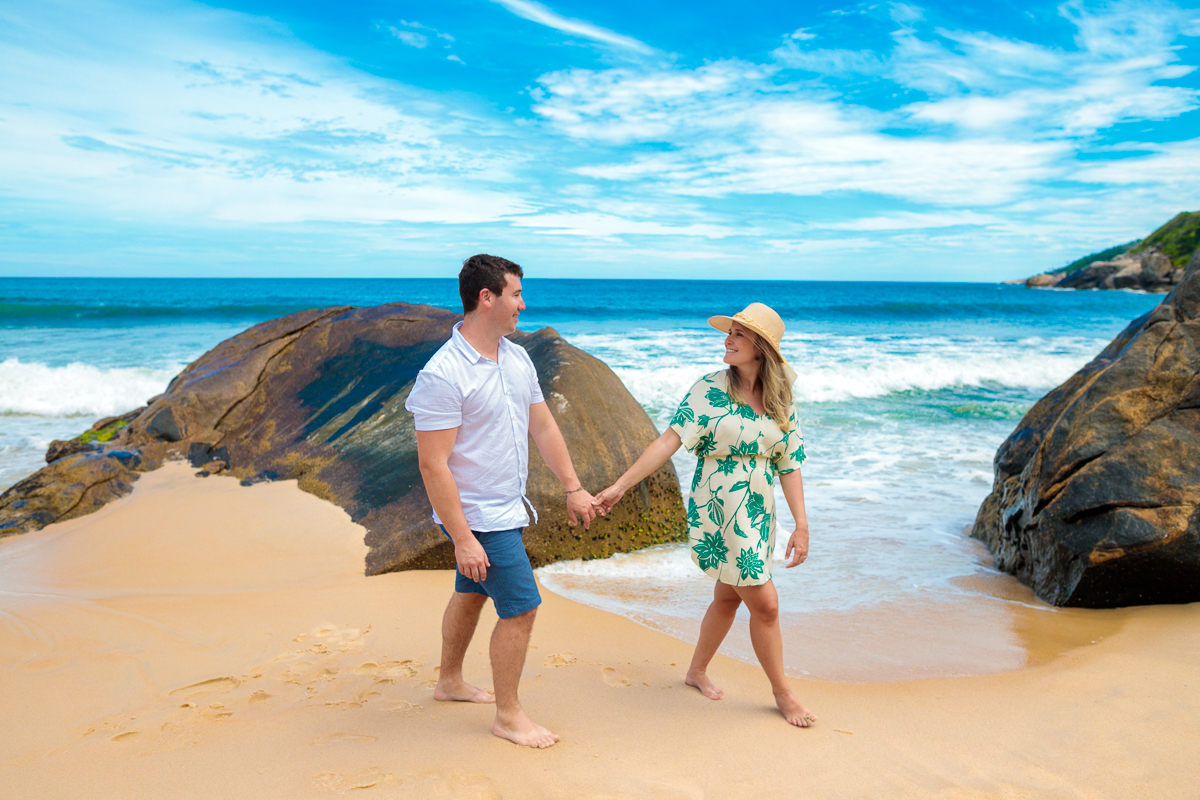 ensaios gestante-book externo-fotografia-grávidas-gravidez-praias-rj