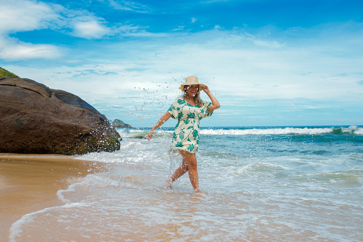 book fotográfico externo-gravidez-fotógrafo de gestante