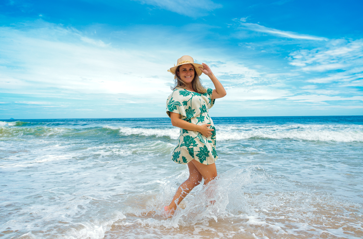 ensaio gestantes-book fotográfico externo-gravidez