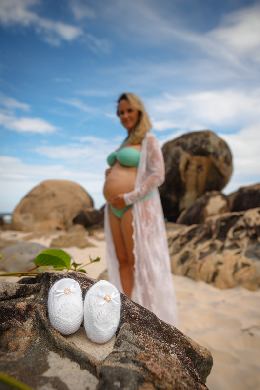 ensaio de gestante-prainha-orla-rio de janeiro