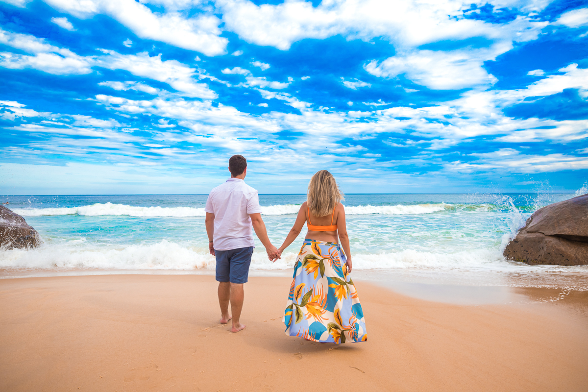 book fotográfico gestacional externo-prainha-rj