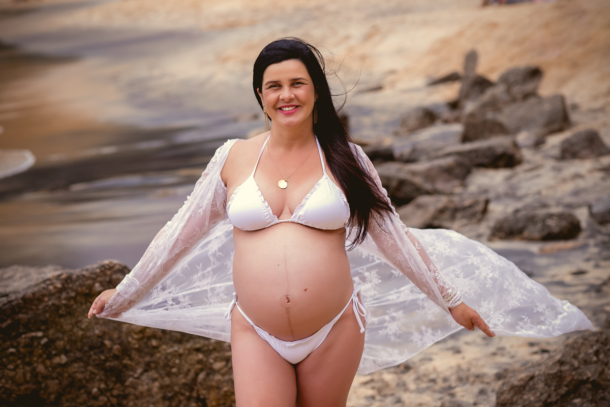 ensaio fotográfico gestante-Urca-rj-zona sul-rj