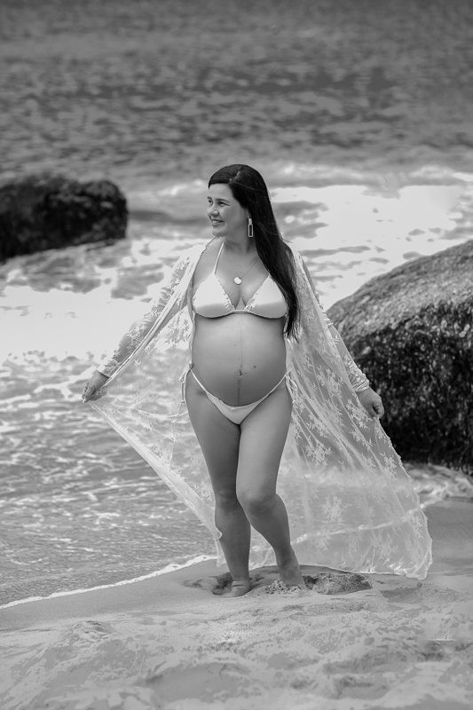 book fotográfico de gestante externo-urca-rj