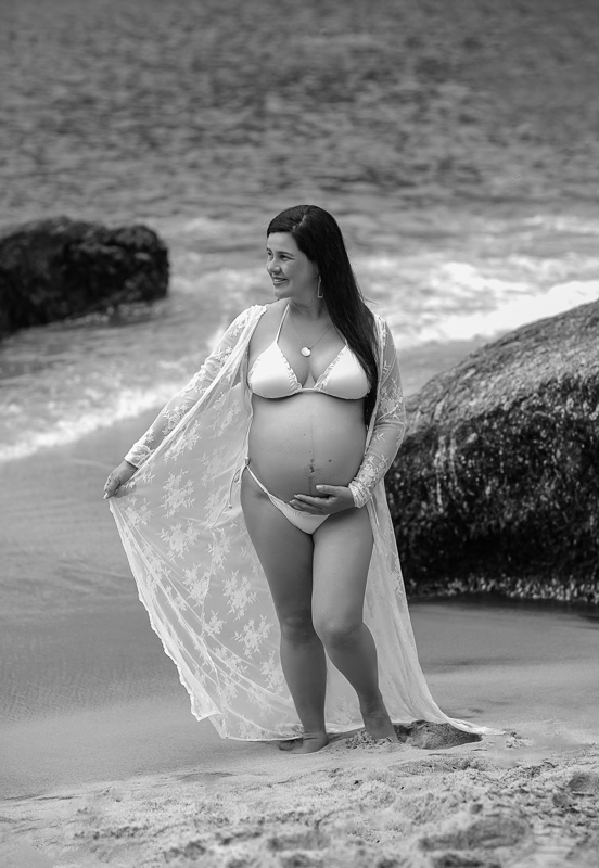 book externo de gestante-rj-urca